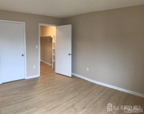 4811 Ravens Crest Drive Plainsboro NJ 08536