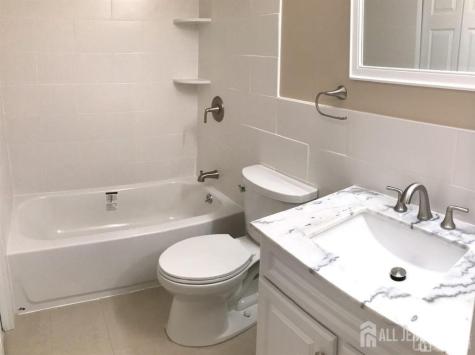 4811 Ravens Crest Drive Plainsboro NJ 08536