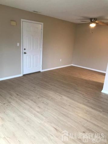 4811 Ravens Crest Drive Plainsboro NJ 08536