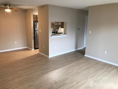 4811 Ravens Crest Drive Plainsboro NJ 08536