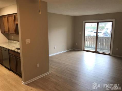4811 Ravens Crest Drive Plainsboro NJ 08536