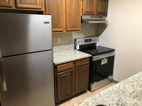 4811 Ravens Crest Drive Plainsboro NJ 08536