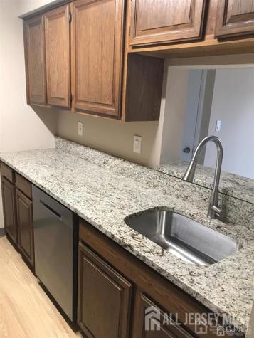 4811 Ravens Crest Drive Plainsboro NJ 08536