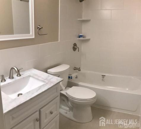 4811 Ravens Crest Drive Plainsboro NJ 08536