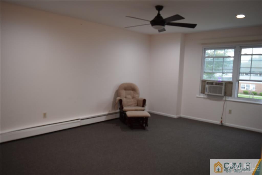 43 Essex Street Carteret NJ 07008