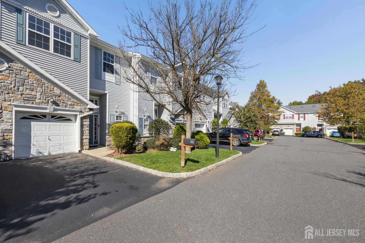 29 Harbor Bay Circle Old Bridge NJ 08879