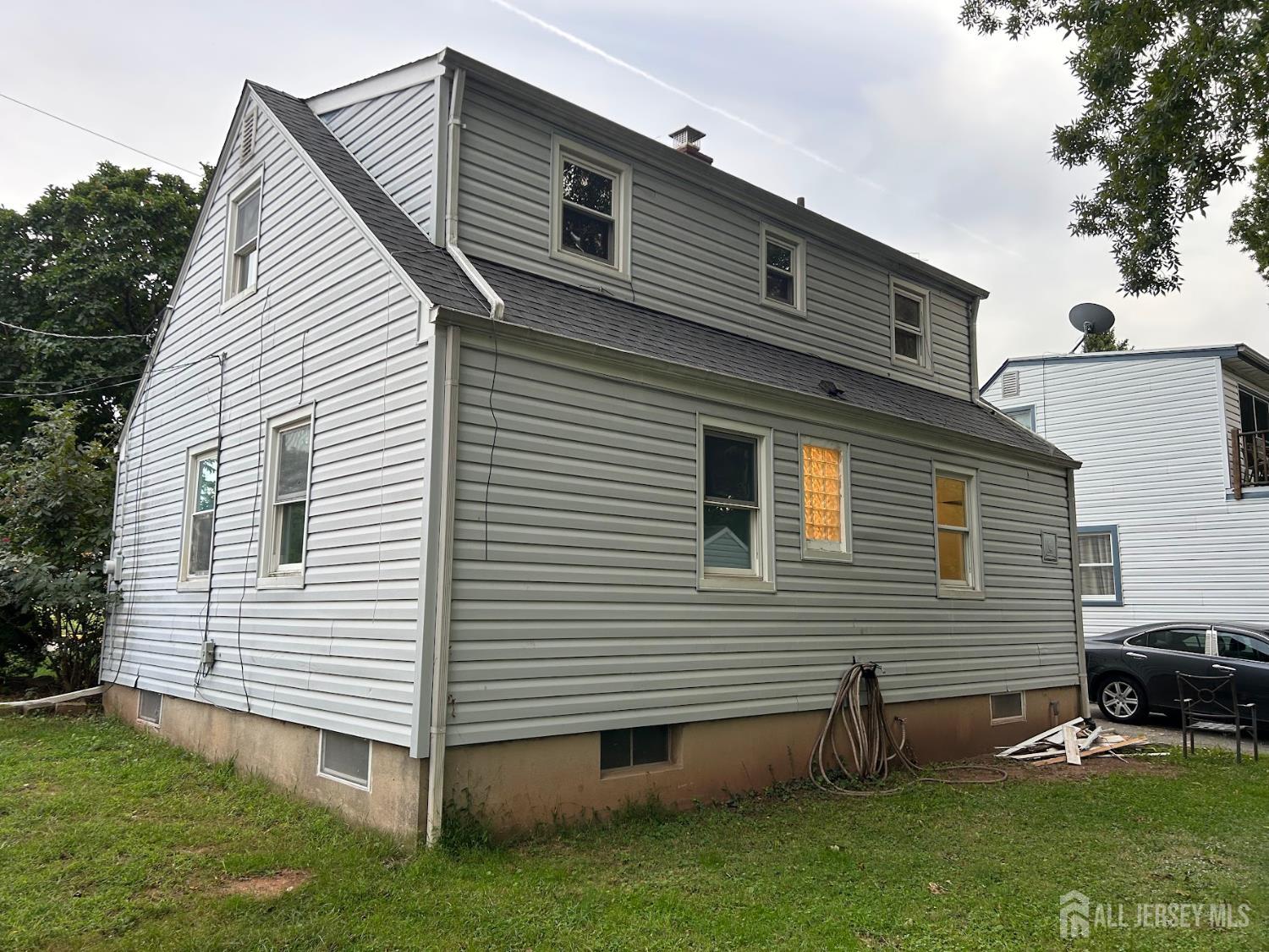 104 E Cliff Road Colonia NJ 07067