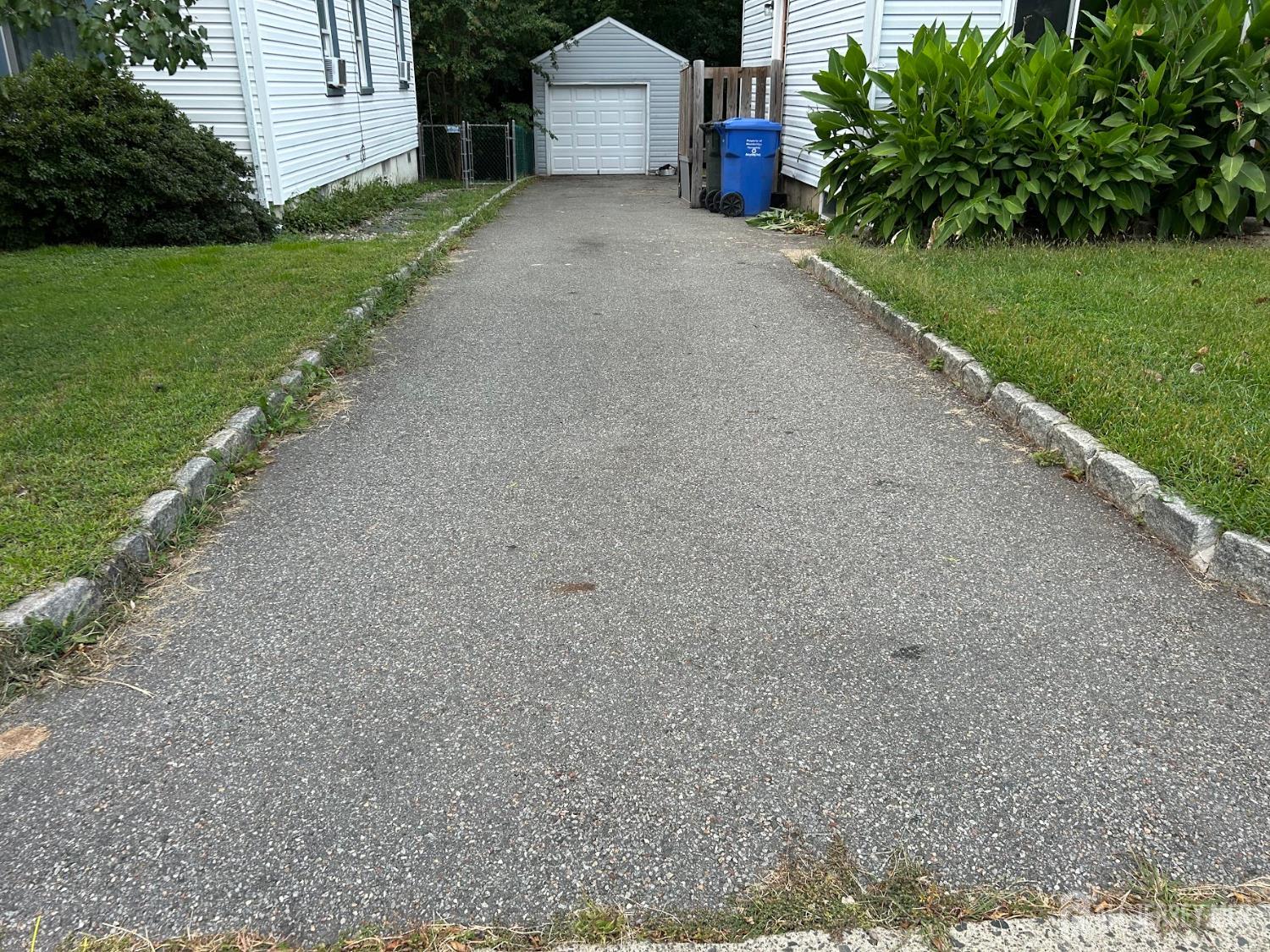 104 E Cliff Road Colonia NJ 07067