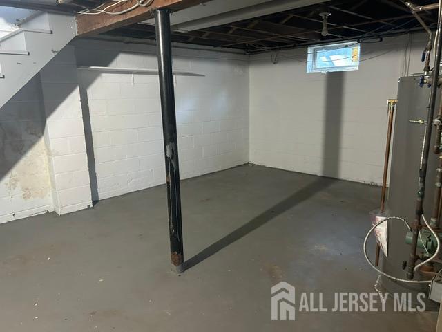104 E Cliff Road Colonia NJ 07067