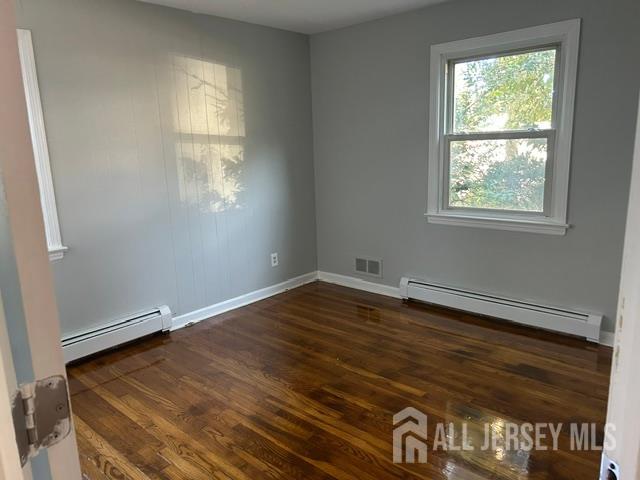 104 E Cliff Road Colonia NJ 07067