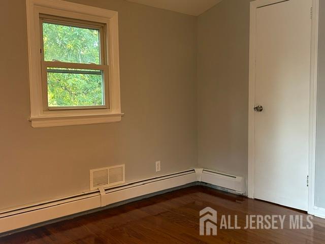 104 E Cliff Road Colonia NJ 07067