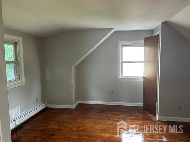 104 E Cliff Road Colonia NJ 07067