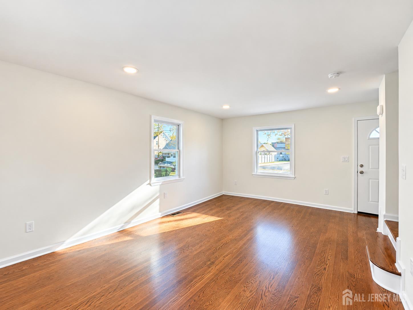 173 Jackson Avenue Edison NJ 08837