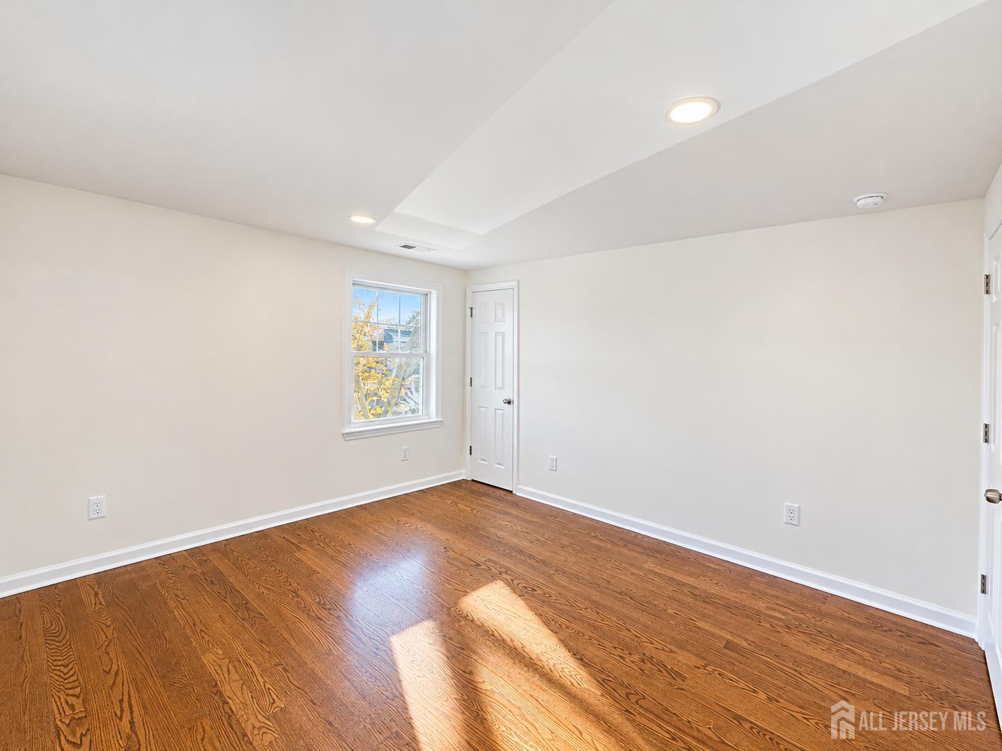 173 Jackson Avenue Edison NJ 08837