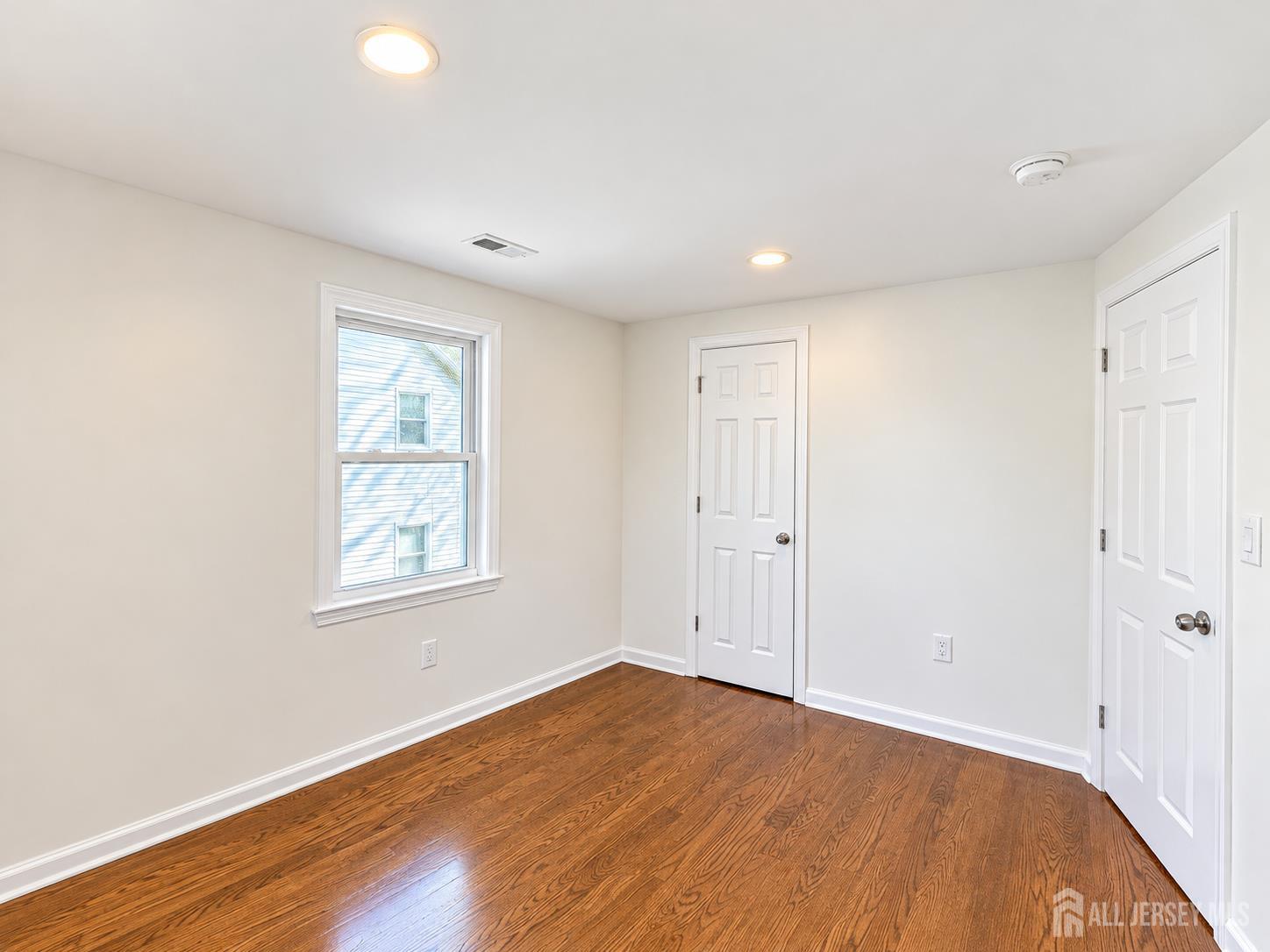 173 Jackson Avenue Edison NJ 08837