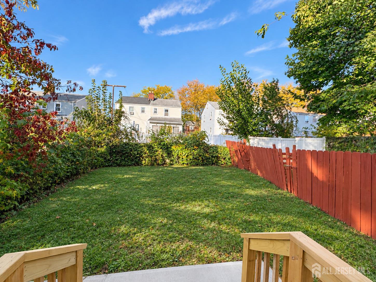 173 Jackson Avenue Edison NJ 08837