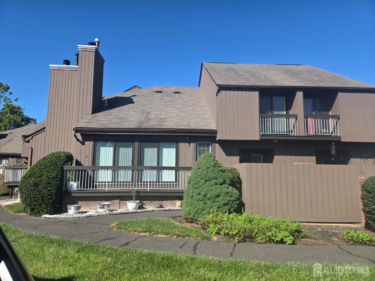 3612 Bloomingdale Drive Hillsborough NJ 08844