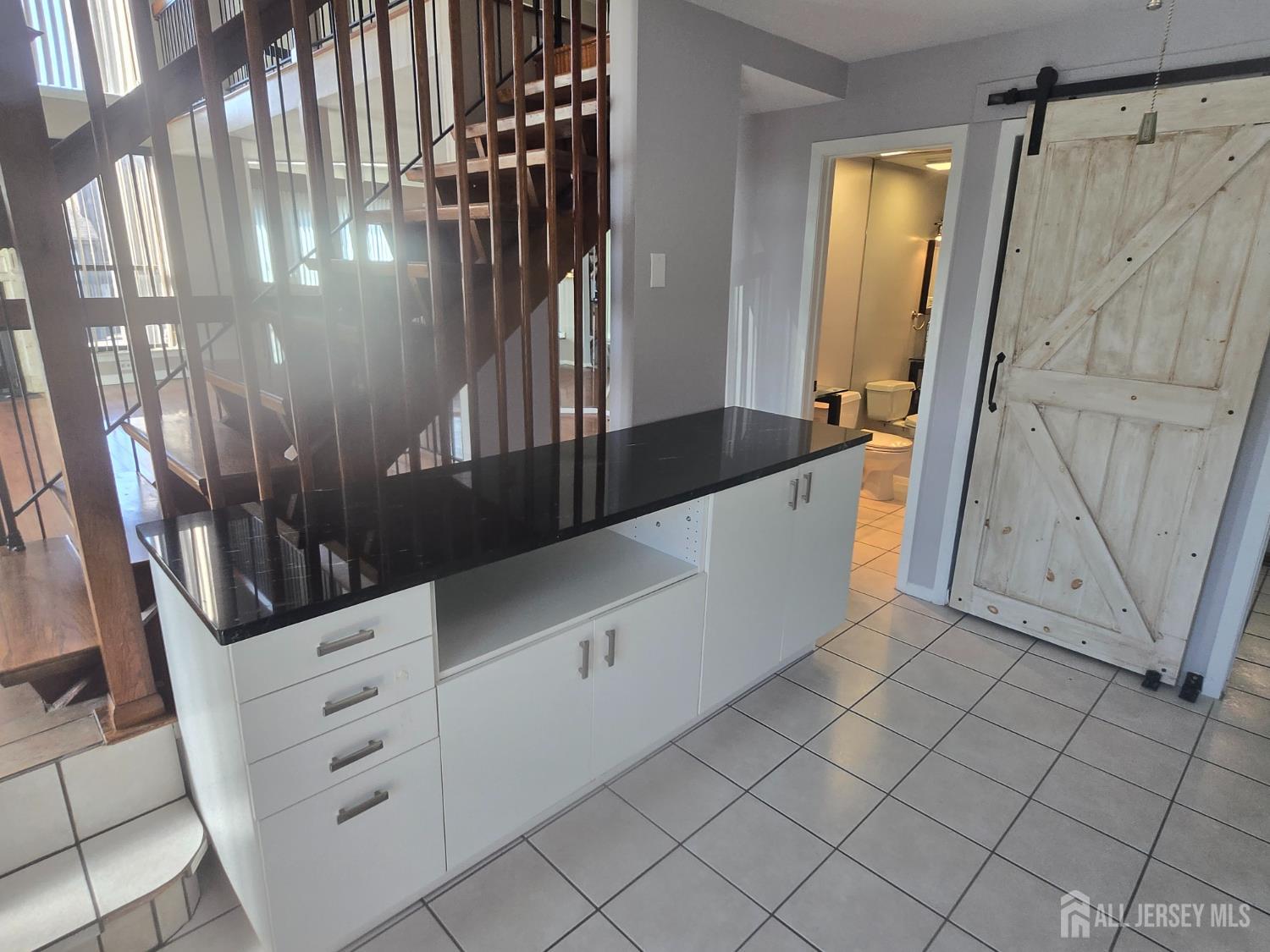 3612 Bloomingdale Drive Hillsborough NJ 08844