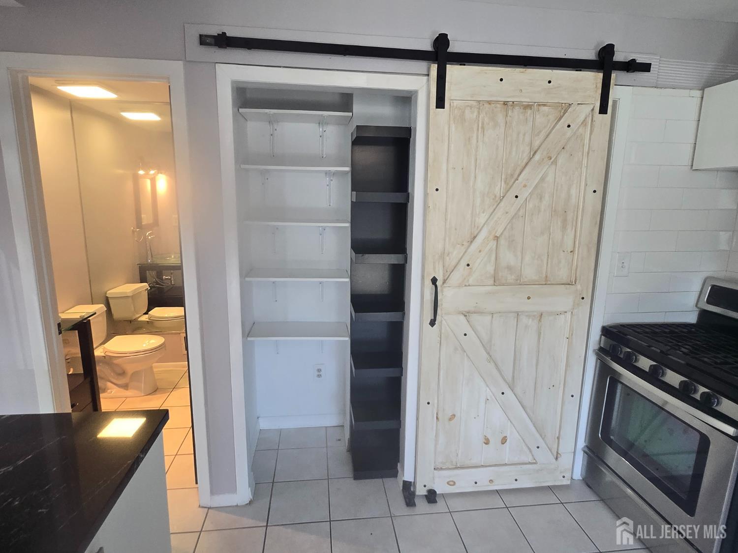 3612 Bloomingdale Drive Hillsborough NJ 08844