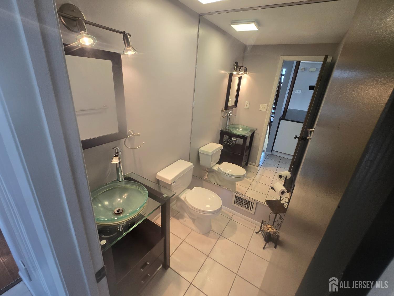 3612 Bloomingdale Drive Hillsborough NJ 08844