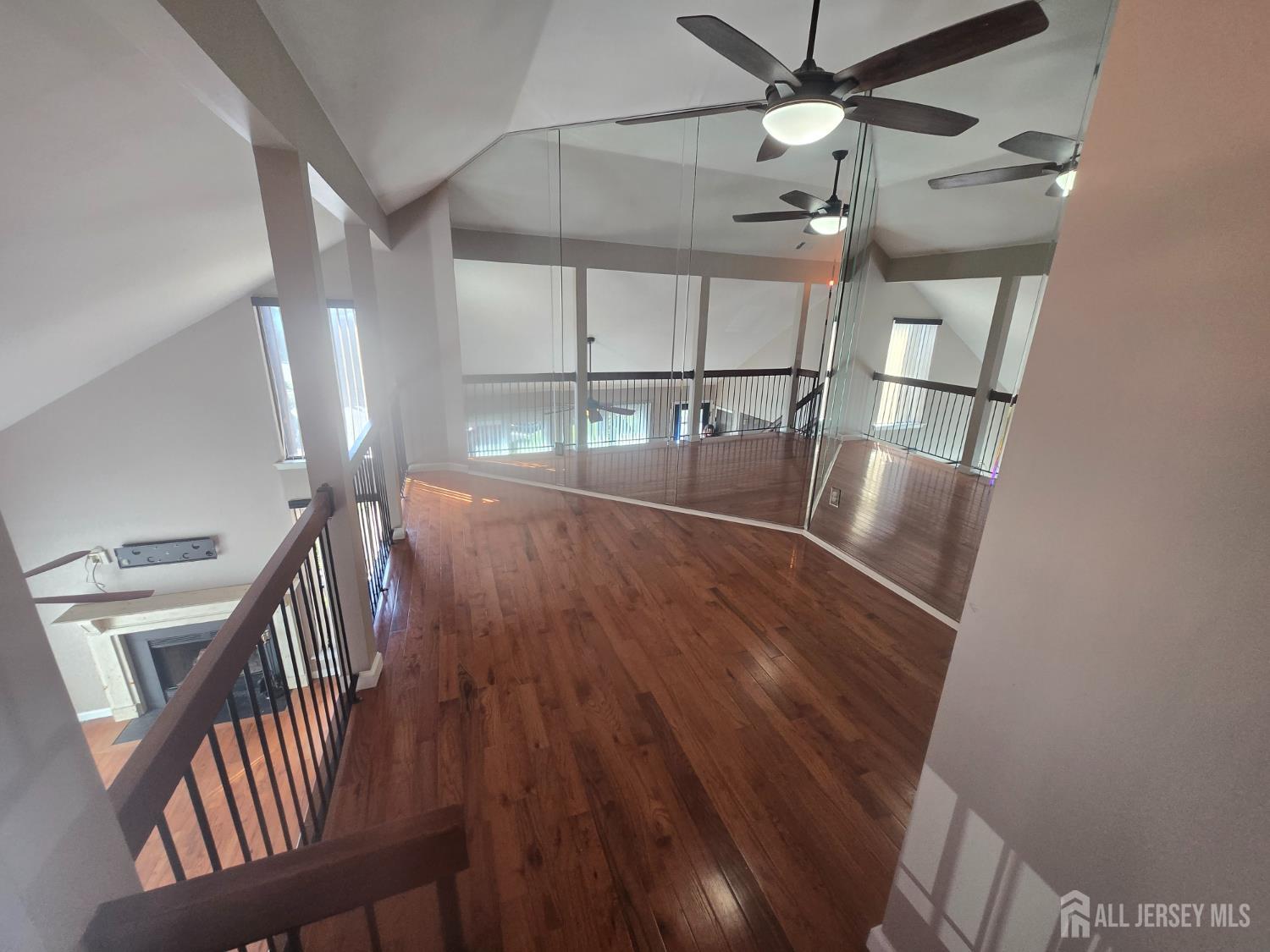 3612 Bloomingdale Drive Hillsborough NJ 08844