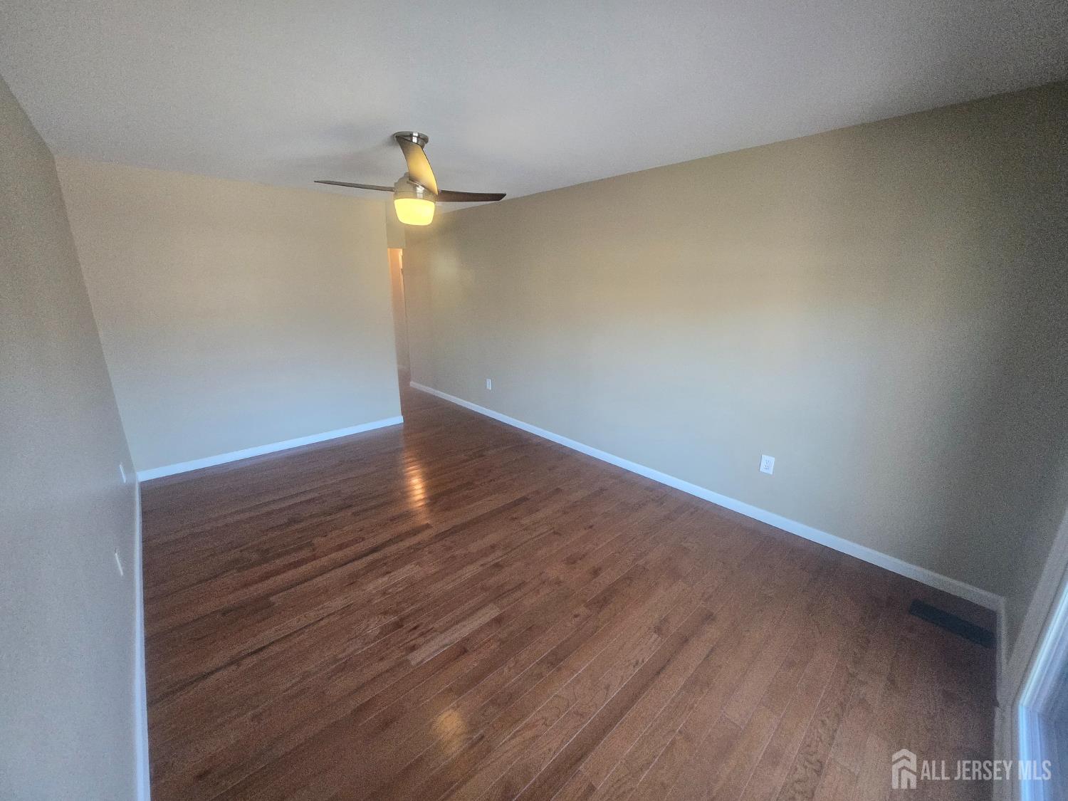 3612 Bloomingdale Drive Hillsborough NJ 08844