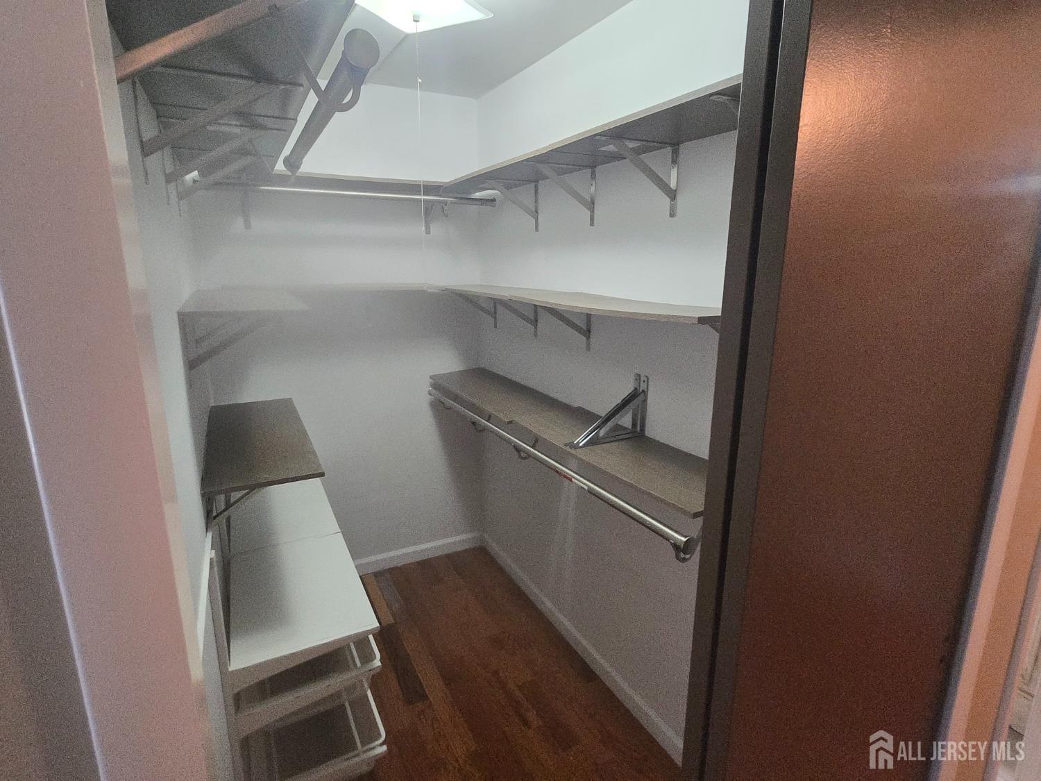 3612 Bloomingdale Drive Hillsborough NJ 08844
