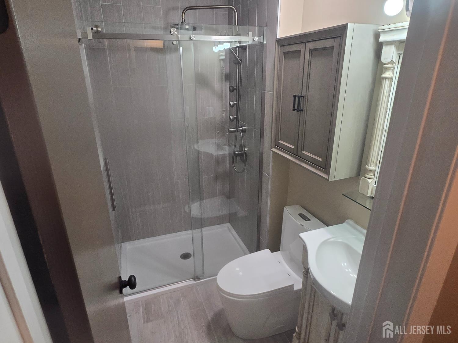 3612 Bloomingdale Drive Hillsborough NJ 08844