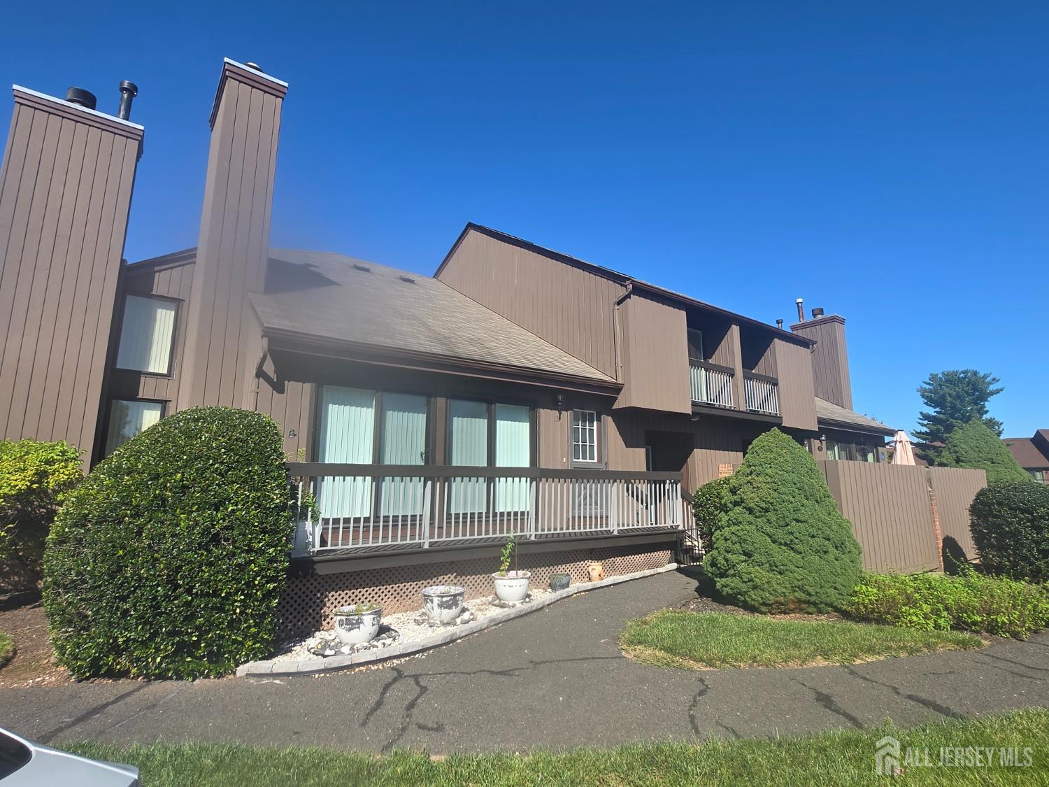 3612 Bloomingdale Drive Hillsborough NJ 08844