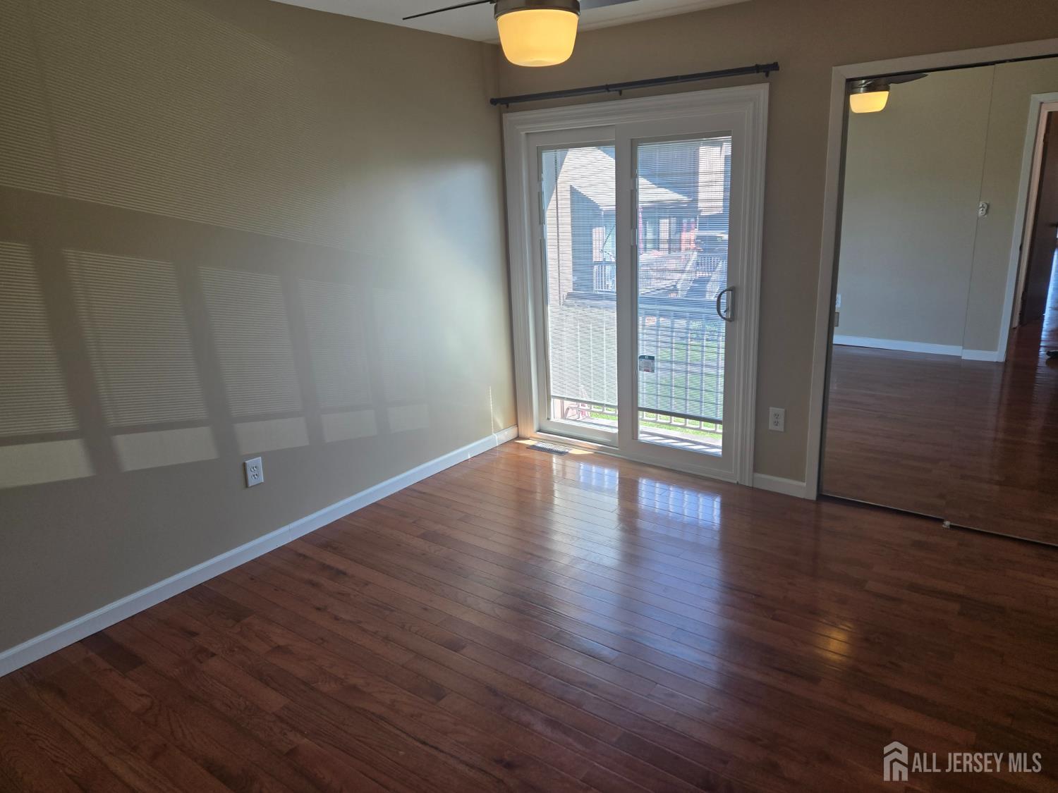 3612 Bloomingdale Drive Hillsborough NJ 08844