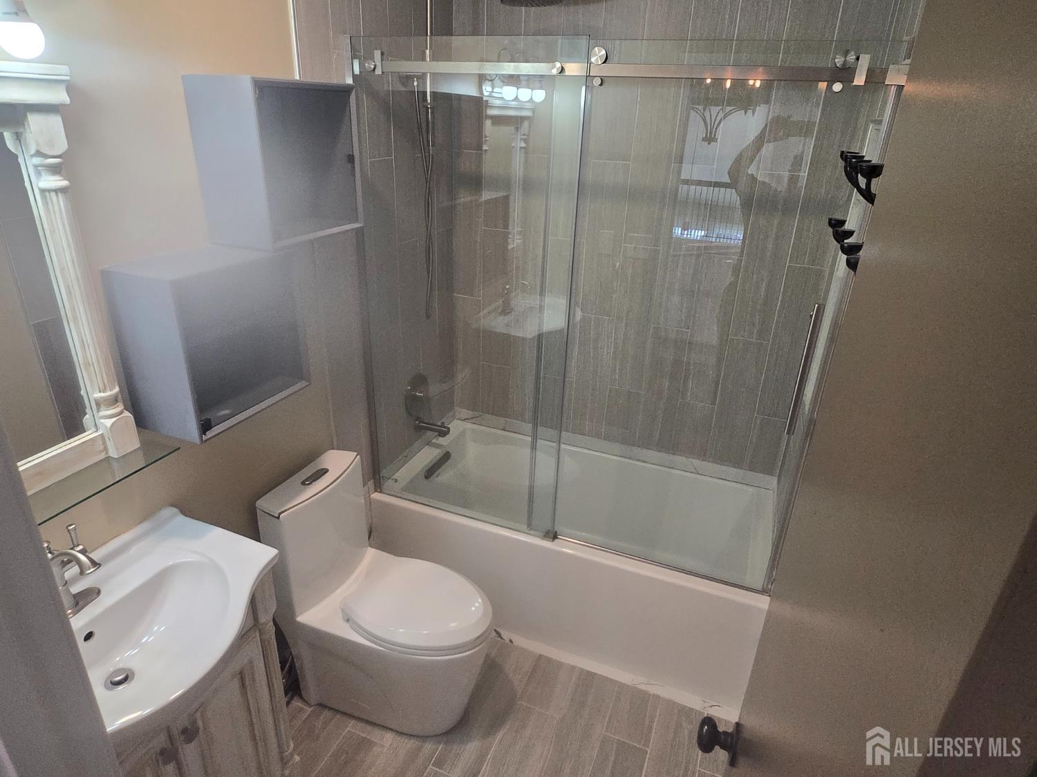 3612 Bloomingdale Drive Hillsborough NJ 08844