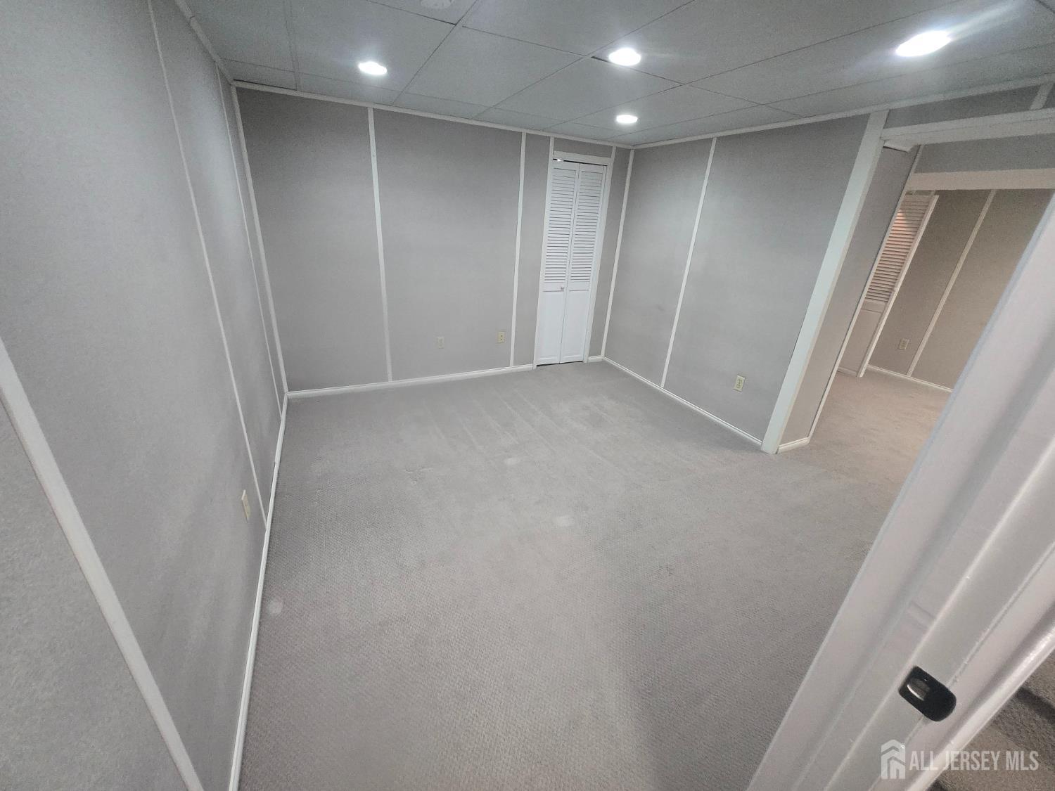 3612 Bloomingdale Drive Hillsborough NJ 08844