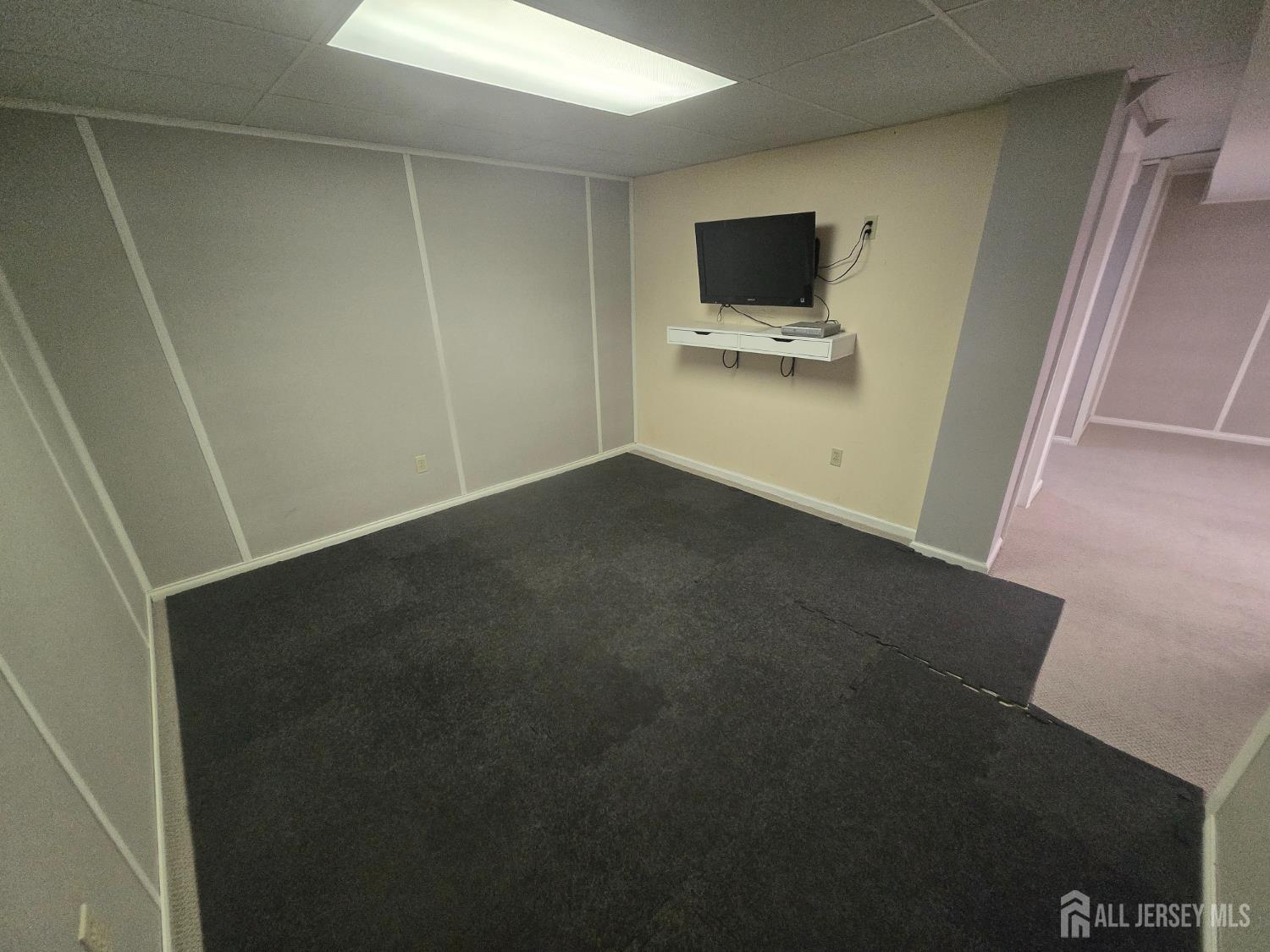 3612 Bloomingdale Drive Hillsborough NJ 08844