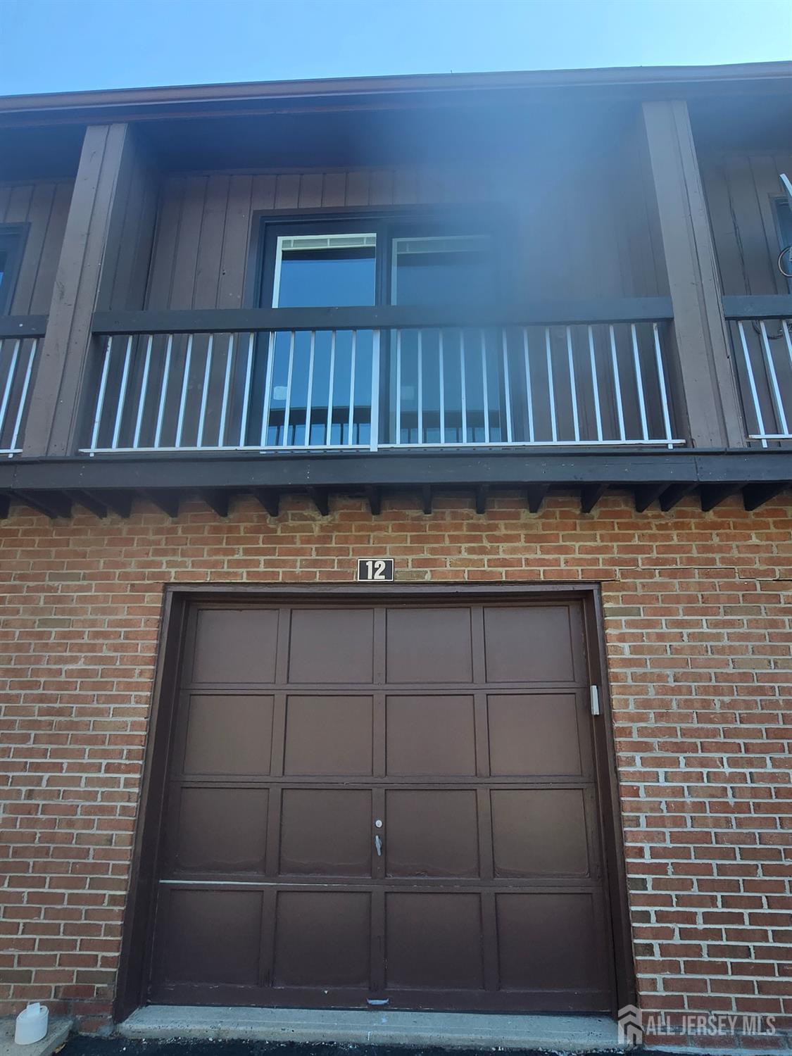 3612 Bloomingdale Drive Hillsborough NJ 08844