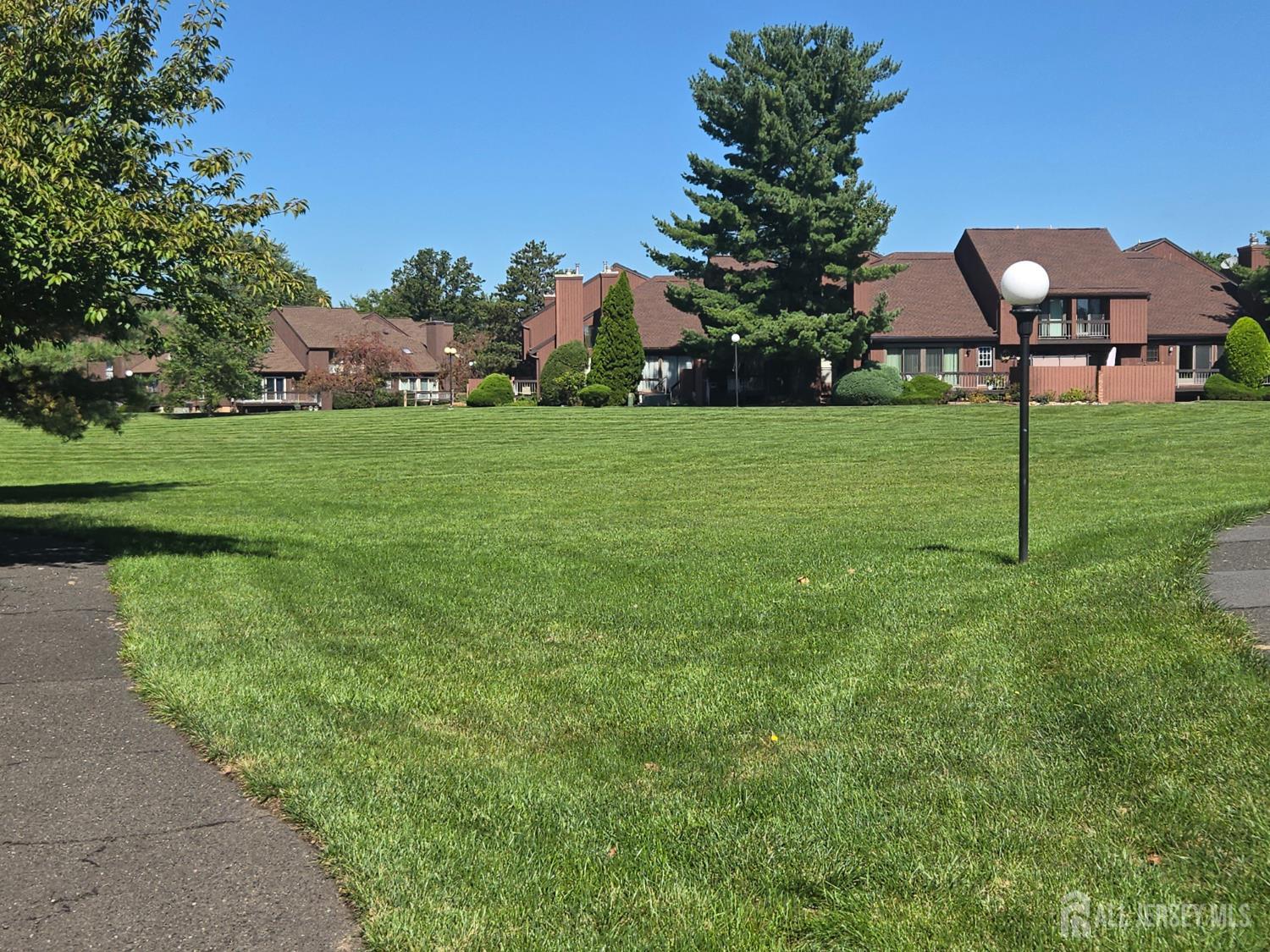 3612 Bloomingdale Drive Hillsborough NJ 08844