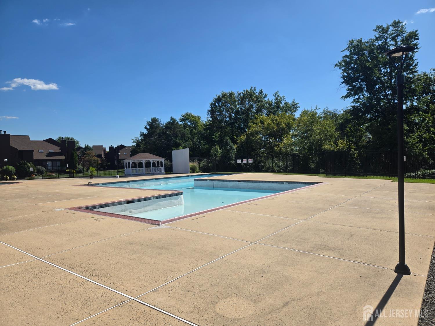 3612 Bloomingdale Drive Hillsborough NJ 08844
