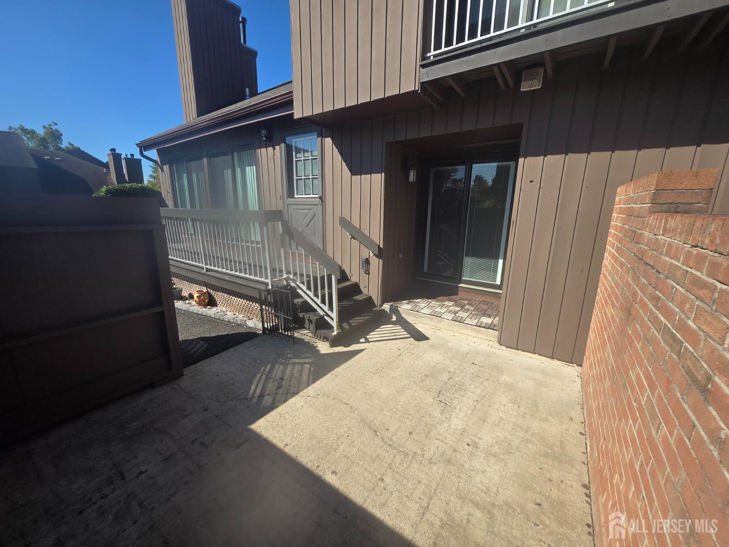 3612 Bloomingdale Drive Hillsborough NJ 08844