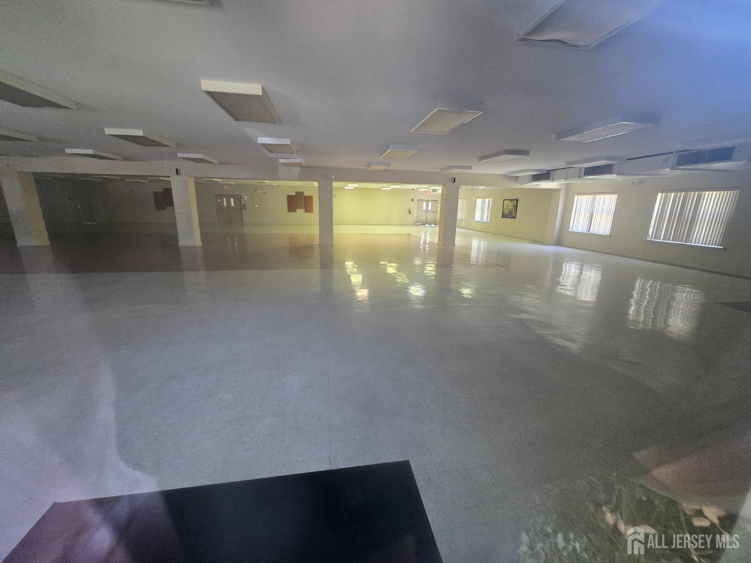 3612 Bloomingdale Drive Hillsborough NJ 08844