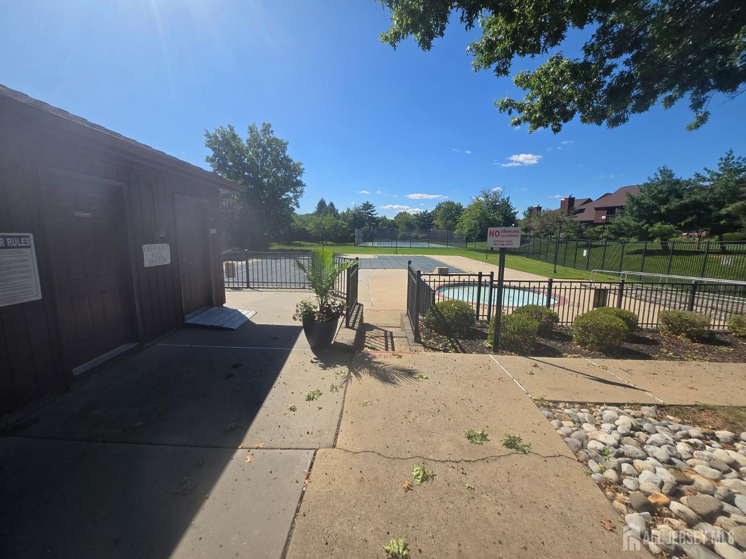 3612 Bloomingdale Drive Hillsborough NJ 08844