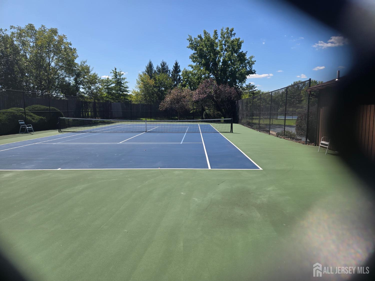 3612 Bloomingdale Drive Hillsborough NJ 08844