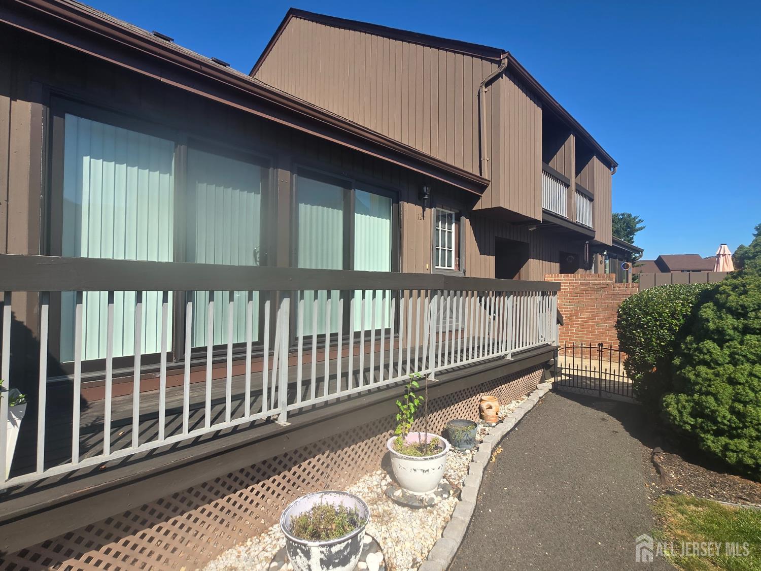 3612 Bloomingdale Drive Hillsborough NJ 08844