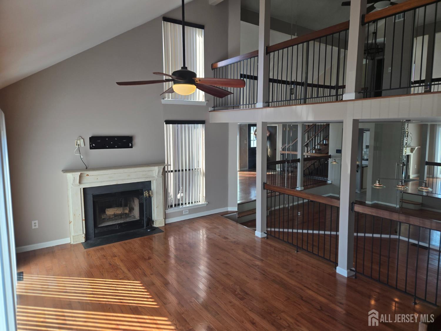 3612 Bloomingdale Drive Hillsborough NJ 08844