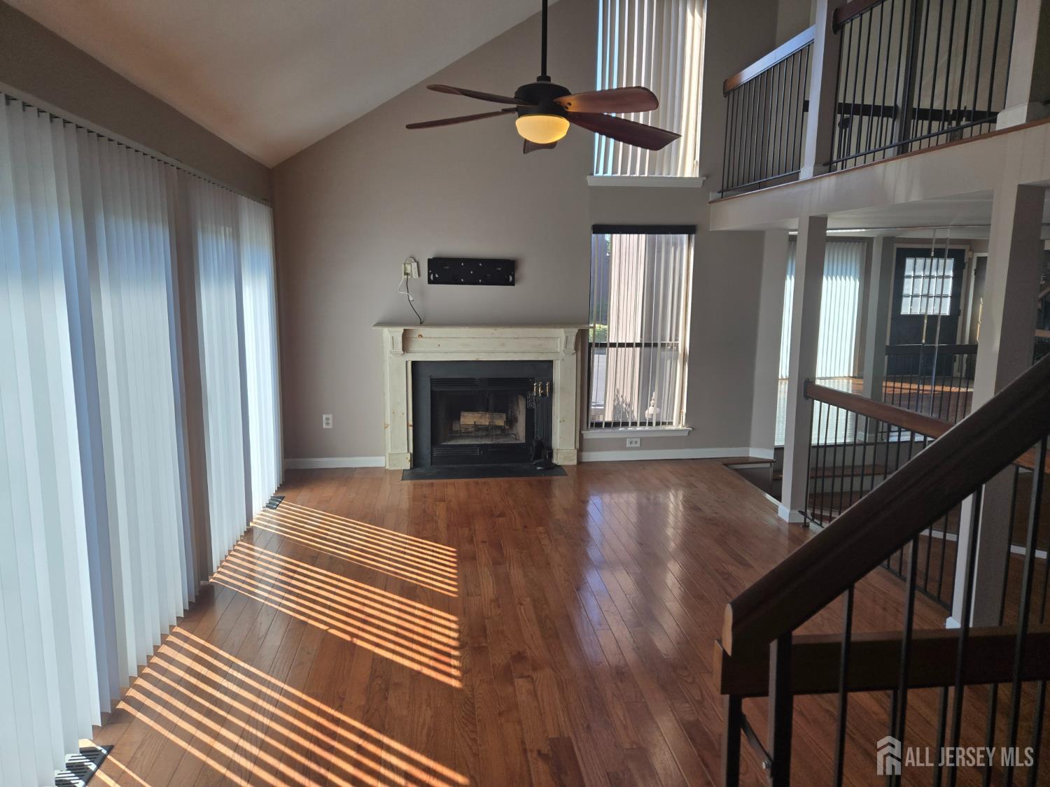 3612 Bloomingdale Drive Hillsborough NJ 08844