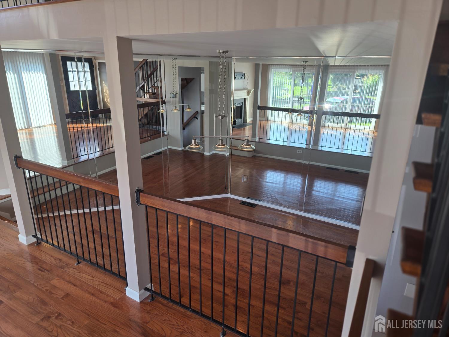 3612 Bloomingdale Drive Hillsborough NJ 08844