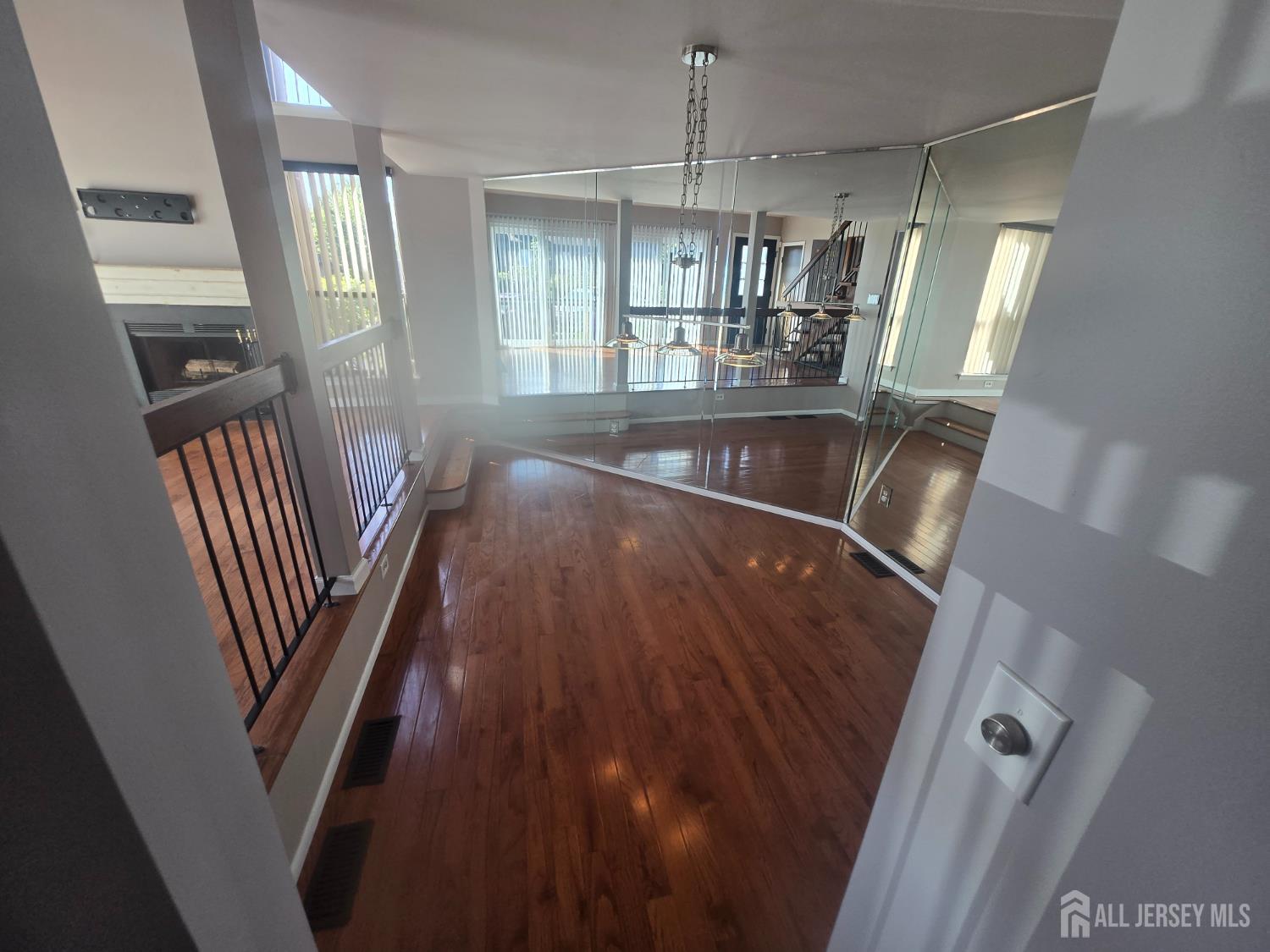 3612 Bloomingdale Drive Hillsborough NJ 08844