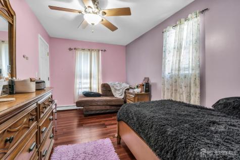 12 Jacobson Street Sayreville NJ 08872