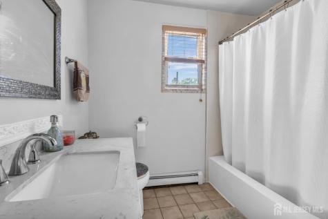 12 Jacobson Street Sayreville NJ 08872