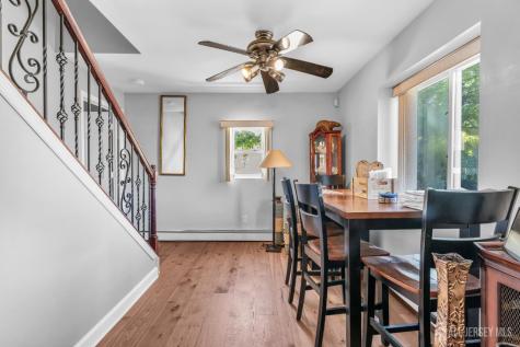 12 Jacobson Street Sayreville NJ 08872