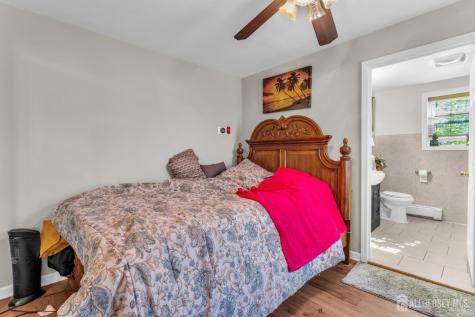 12 Jacobson Street Sayreville NJ 08872
