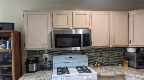 7 Newburgh Drive Edison NJ 08820